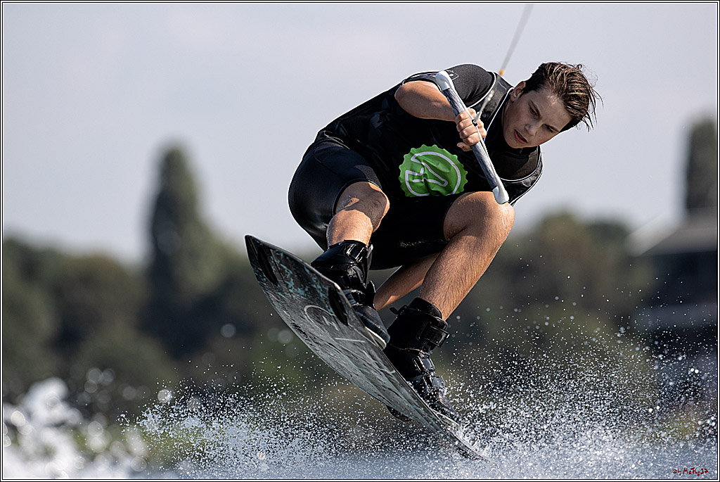 EAT • PLAY • LOVE KOELN 2021, 04.09.2021